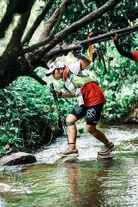 BIB: 
                            <button type="button" onclick="openModal(25406223)" class="btn btn-primary btn-sm float-right btn-popup" data-toggle="modal" data-target=".modal-high-quality">
                        <i class="fas fa-shopping-cart"></i> Add to Cart
                    </button>
                                            <button type="button" onclick="isThisMe(25406223, true)" class="btn btn-success btn-sm float-right btn-popup btn-isme hidden" data-toggle="tooltip" data-placement="bottom" title="นี่คือรูปของคุณใช่ไหม คลิกที่นี่เพื่อเอาเข้าอัลบั้ม">
                        <i class="fas fa-plus"></i> Add to album
                    </button>
                    <button type="button" onclick="isThisMe(25406223, false)" class="btn btn-warning btn-sm float-right btn-popup btn-isnotme hidden">
                        <i class="fas fa-ban"></i> Remove from album
                    </button>